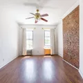 1 bedroom apartment for rent in Morningside Heights - Manhattan, New York