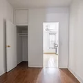 1 bedroom apartment for rent in Morningside Heights - Manhattan, New York