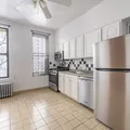 1 bedroom apartment for rent in Morningside Heights - Manhattan, New York