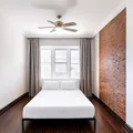 1 bedroom apartment for rent in Morningside Heights - Manhattan, New York
