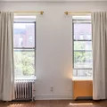 1 bedroom apartment for rent in Morningside Heights - Manhattan, New York