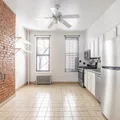 1 bedroom apartment for rent in Morningside Heights - Manhattan, New York