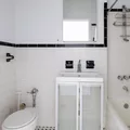 1 bedroom apartment for rent in Morningside Heights - Manhattan, New York