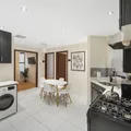 Coliving in Morningside Heights - Manhattan, New York