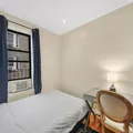 Coliving in Morningside Heights - Manhattan, New York
