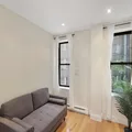 Coliving in Morningside Heights - Manhattan, New York