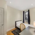Coliving in Morningside Heights - Manhattan, New York