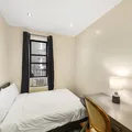 Coliving in Morningside Heights - Manhattan, New York