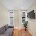 Coliving in Morningside Heights - Manhattan, New York