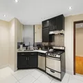 Coliving in Morningside Heights - Manhattan, New York