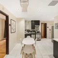 Coliving in Morningside Heights - Manhattan, New York