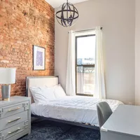 Coliving in Bushwick - Brooklyn, New York