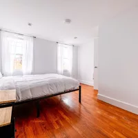 Coliving in Bushwick - Brooklyn, New York