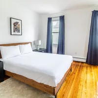 Co-living en Brighton - Boston, Boston