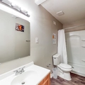 Coliving in Dixie Hills - West Atl, Atlanta