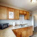 Coliving in Dixie Hills - West Atl, Atlanta