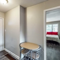Coliving in Dixie Hills - West Atl, Atlanta