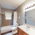 Coliving in Dixie Hills - West Atl, Atlanta