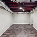 Coliving in Dixie Hills - West Atl, Atlanta
