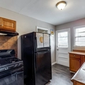 Coliving in Dixie Hills - West Atl, Atlanta
