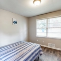Coliving in Dixie Hills - West Atl, Atlanta
