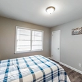 Coliving in Dixie Hills - West Atl, Atlanta