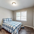 Coliving in Dixie Hills - West Atl, Atlanta