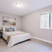 Coliving in Union City - South Atl, Atlanta