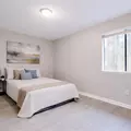 Coliving in Union City - South Atl, Atlanta