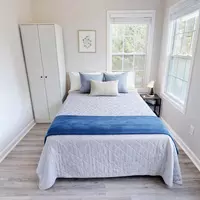 Coliving in Brookview Heights - West Atl, Atlanta
