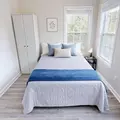 Coliving in Brookview Heights - West Atl, Atlanta