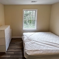 Coliving in Bensley - South RVA, Richmond