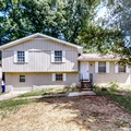 Coliving in Gresham Park - South Atl, Atlanta