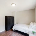 Coliving in Gresham Park - South Atl, Atlanta