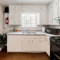 Coliving in Gresham Park - South Atl, Atlanta