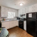 Coliving in Gresham Park - South Atl, Atlanta
