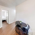 Coliving in Gresham Park - South Atl, Atlanta