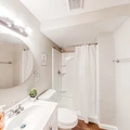 Coliving in Gresham Park - South Atl, Atlanta
