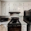 Coliving in Gresham Park - South Atl, Atlanta