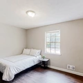 Coliving in Gresham Park - South Atl, Atlanta