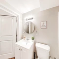 Coliving in Gresham Park - South Atl, Atlanta