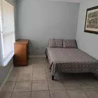 Coliving in Lake Fairview - North Orlando, Orlando