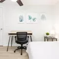 Coliving in Lake Forest - Northside, Jacksonville