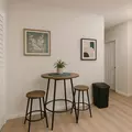Coliving in Lake Forest - Northside, Jacksonville