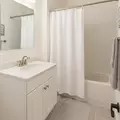 Coliving in Lake Forest - Northside, Jacksonville