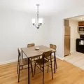 Coliving in Lake Forest - Northside, Jacksonville