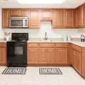 Coliving in Lake Forest - Northside, Jacksonville