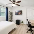 Coliving in Lake Forest - Northside, Jacksonville