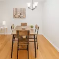 Coliving in Lake Forest - Northside, Jacksonville