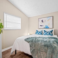 Coliving in Belmont Heights - East Tampa, Tampa